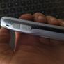 SONY Voice recorder Image 4