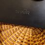 sony speaker Image 5