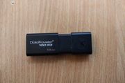16 GB Memory Stick