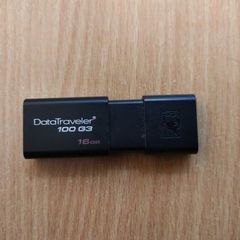 16 GB Memory Stick