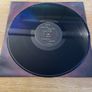 Maxim (The Prodigy - Solo Album) - Hells Kitchen - 2 x 12" Vinyl LP - 2000 XL Recordings Image 9