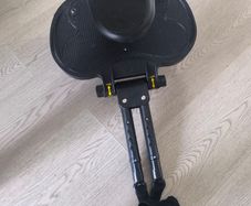 Buggy board