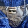 O'Neills GAA Shorts X 2 Image 3