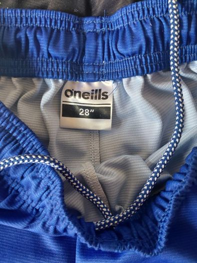 O'Neills GAA Shorts X 2