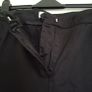 Black trousers Image 3