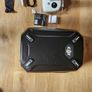 Dji Phantom Professional Image 4