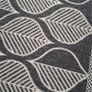 rug Image 7