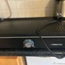 electric grill - ambino Image 2