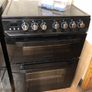 Cookers Image 7