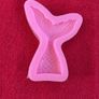 cake decorating tools Image 6