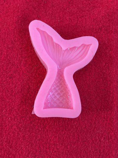 cake decorating tools