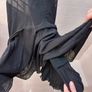 Ralph Lauren dress Image 4