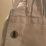 Hermes Shirt RRP 630 EUR Image 3