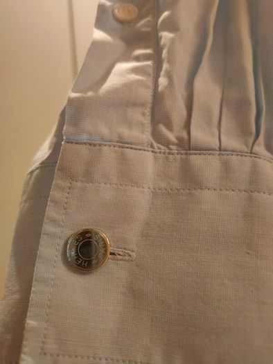 Hermes Shirt RRP 630 EUR