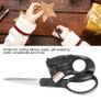 Brand new laser guided scissors Image 2