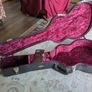 Taylor 614ce 2018 V Class Bracing Acoustic Guitar Image 8