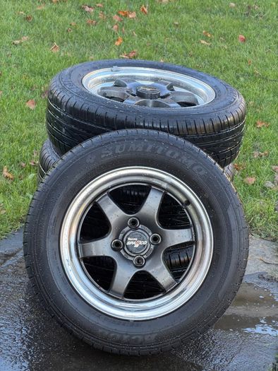 Genuine Sparco Racing Crimson.Inc Ns-II
