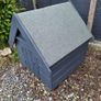 Dog Box Image 6
