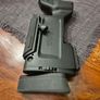 Krg Bravo Chassis Black For Tikka T1x Image 8