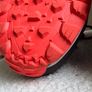 Regatta Men's Samaris Lite Walking Hiking Waterproof Shoes Image 9