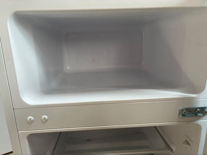 Fridge / Freezer