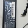 Genuine 65W Charger - 19V 3.42A Image 3