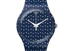 Swatch 