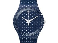 main image for ad Swatch "For the love of K" SUON106 (Grade C)