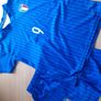 Italy kit age 10 Image 2