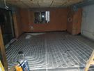 Home Renovations & Extensions Image 6