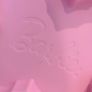Barbie pull string bubble machine and tray Image 2