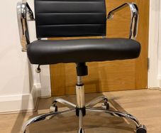 Nordina Premium Office Chair