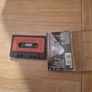 The Sound of the Suburbs compilation Tape like new Image 2