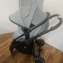 Panorama pram Image 9