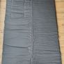 Vango comfort 5 double Image 4