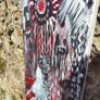 original painting Image 5