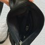 Radley Leather Crossbody Bag Image 4