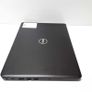 Dell Latitude 3490 | Intel Core i5 (8th Gen) | 16GB RAM | 256GB SSD Laptop Image 4