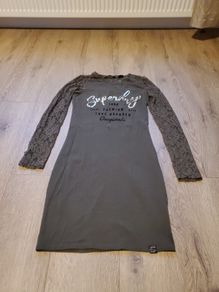 Superdry dresse