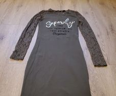 Superdry dresse