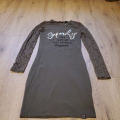 Superdry dresse