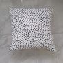 Cushion Image 3