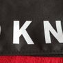 DKNY Shopper Bags/ Lunch Bags Image 2