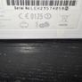 Nintendo Wii Read Description! Image 7