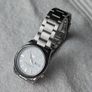 Seiko 5 Automatic SNKD97J1 Image 3