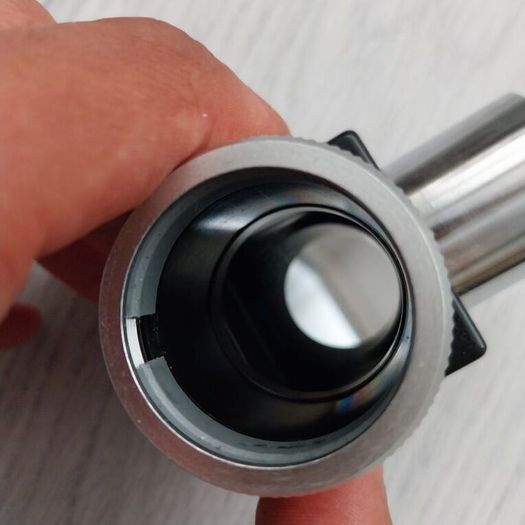 Takahashi 1.25" prism diagonal