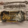 Bumblebee Speedstars Image 4