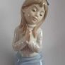 Nao Figurines Image 2