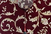 Alpsports Asura Badminton Racket