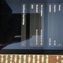 Ipad Air 2 Image 4